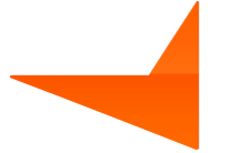 FACEIT Logo