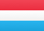 lu flag