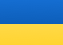 ua