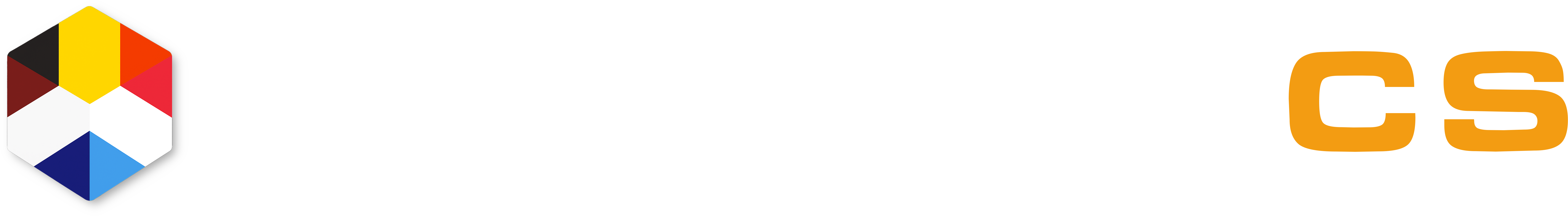 BeneluxCS Logo